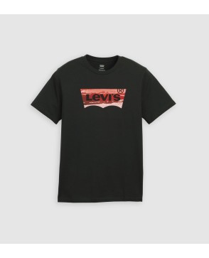 LEVI'S® Classic Graphic Tee...
